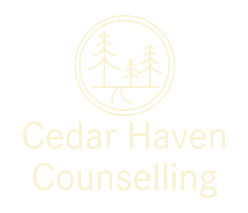 Cedar Haven Counselling